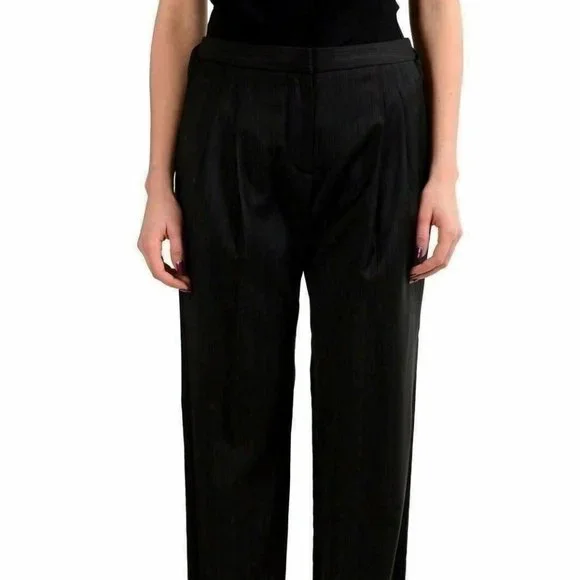 Maison Martin Margiela | Pants & Jumpsuits | Maison Margiela
